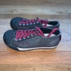 Keen Coronado Sneakers